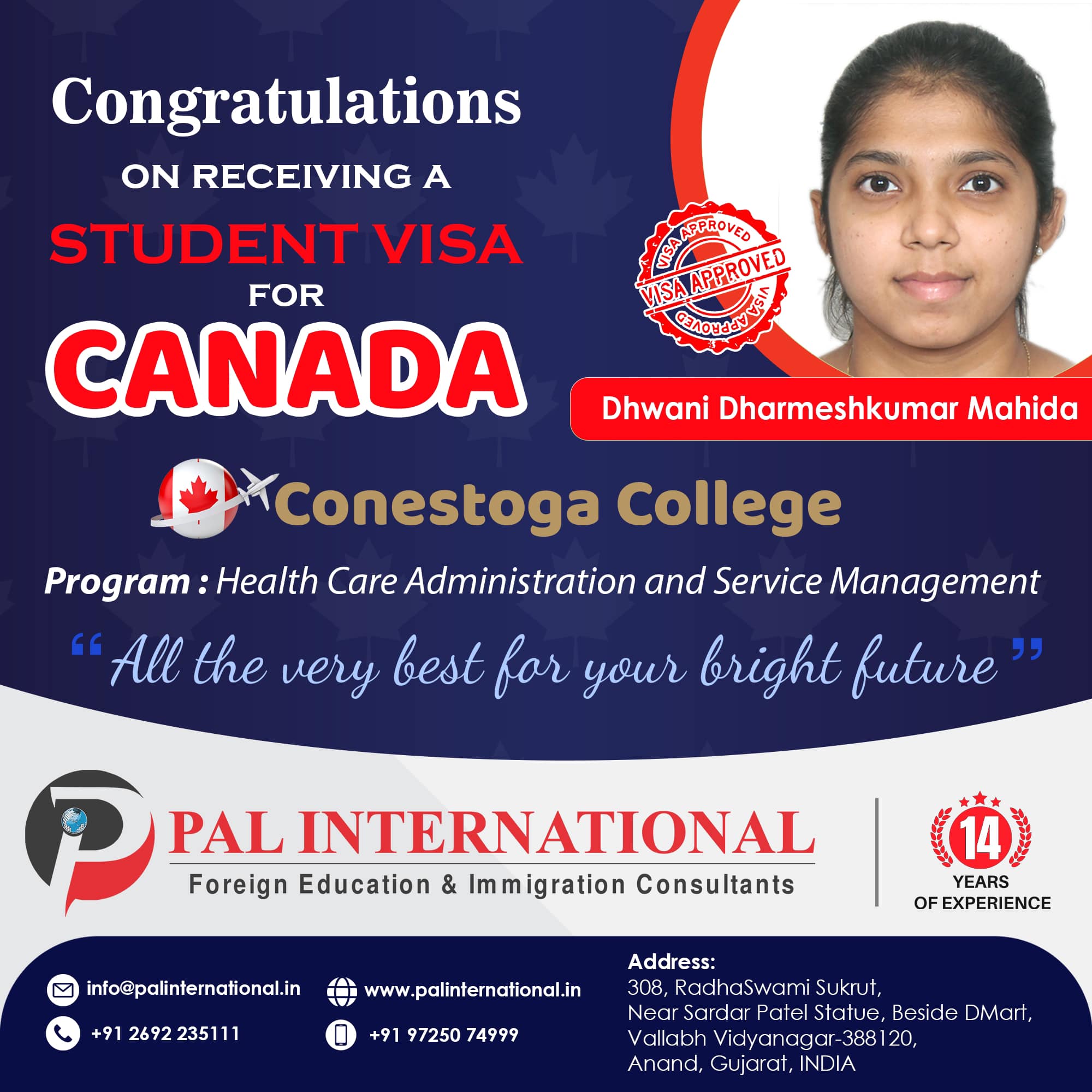 images/visa/14-1/Dhwani Mahida_Canada.jpg